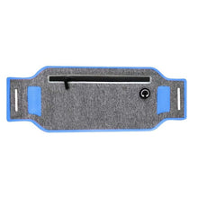 Load image into Gallery viewer, Professional Running Waist Pack With Hidden Pouch