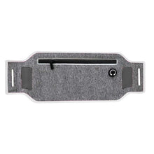 Load image into Gallery viewer, Professional Running Waist Pack With Hidden Pouch