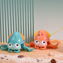 Load image into Gallery viewer, Baby Bath Toy - # BAGE11610005