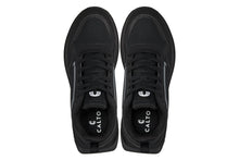 Load image into Gallery viewer, CALTO - Q150 - 2.4 Inches Taller (Black)