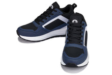 Load image into Gallery viewer, CALTO - Q152 - 2.4 Inches Taller (Dark Blue/Black)