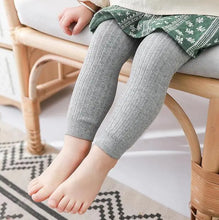 Load image into Gallery viewer, Newborn Baby & Toddlers Pants - # BAAA1B11010001