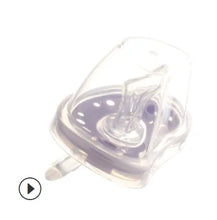 Load image into Gallery viewer, Baby Pacifier - # BAGE61310001