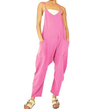 Load image into Gallery viewer, One-piece Trousers - # GIAA23410008