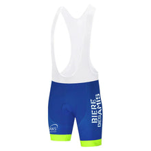 Load image into Gallery viewer, Quick-Dry Bike Suit