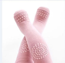 Load image into Gallery viewer, Winter Warm Toddler - # GIAA21410001