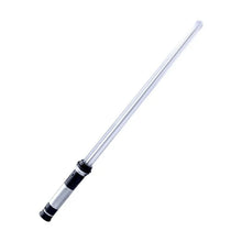 Load image into Gallery viewer, Lightsaber Toys For Children - # BOT&G521810005