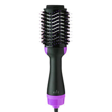 Load image into Gallery viewer, Salon Pro Hair Styler & Volumizer