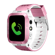 Load image into Gallery viewer, Kids Smart Watch with Touch Screen and Camera - # BOAA52310001