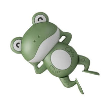 Load image into Gallery viewer, Baby Bath Toys - # BAGE11610006