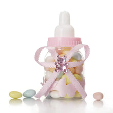 Load image into Gallery viewer, Little Bear Baby Bottle - # BAGE21810004