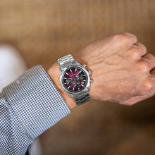 Load image into Gallery viewer, Chrono Limited Edition - Quasar Edition