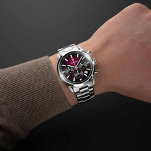 Load image into Gallery viewer, Chrono Limited Edition - Quasar Edition