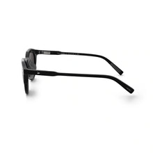 Load image into Gallery viewer, The Quincy - Black Mirror