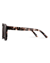Load image into Gallery viewer, The Quinn - Brown Pearl