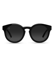 Load image into Gallery viewer, The Quinn - Jet Black