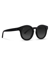 Load image into Gallery viewer, The Quinn - Jet Black
