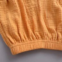 Load image into Gallery viewer, Summer Baby Shorts for Newborns and Toddlers - # BAAA1B11010005