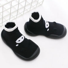 Load image into Gallery viewer, Baby Toddler Shoes - # BOAA71710001
