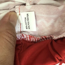 Load image into Gallery viewer, Family Look Winter Clothing Set - # BOAA12310001