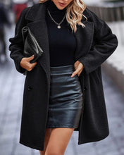 Load image into Gallery viewer, Winter Coat - # GIAA22310001