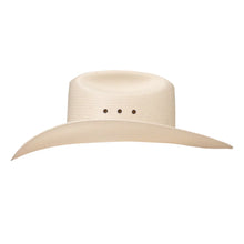 Load image into Gallery viewer, Resistol George Strait Lambert - (10X) Straw Cowboy Hat