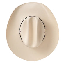 Load image into Gallery viewer, Resistol George Strait Lambert - (10X) Straw Cowboy Hat