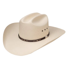 Load image into Gallery viewer, Resistol George Strait Lambert - (10X) Straw Cowboy Hat