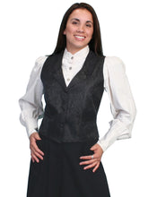 Load image into Gallery viewer, Scully Clara (RW546) – Women’s Vest