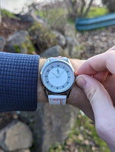 Load image into Gallery viewer, Rainbow Classic Watch