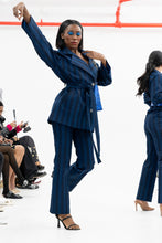 Load image into Gallery viewer, Ramona Striped Pants