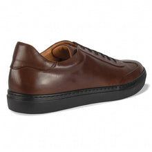 Load image into Gallery viewer, Men's Rigoletto - Brown