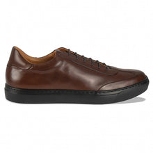 Load image into Gallery viewer, Men's Rigoletto - Brown