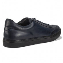 Load image into Gallery viewer, Men's Rigoletto - Dark Blue