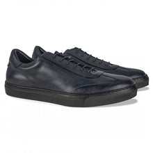 Load image into Gallery viewer, Men's Rigoletto - Dark Blue