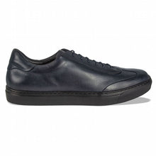Load image into Gallery viewer, Men's Rigoletto - Dark Blue