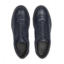 Load image into Gallery viewer, Men's Rigoletto - Dark Blue