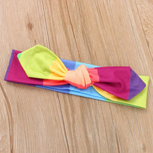 Load image into Gallery viewer, Newborn Swaddle Blanket - # BAGE41110009