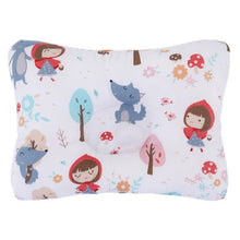 Load image into Gallery viewer, Baby Nursing Pillow Infant Newborn Sleep Support - # BAGE21510003