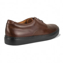Load image into Gallery viewer, Men's Rodolfo - Brown
