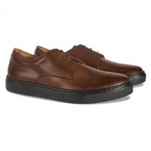Load image into Gallery viewer, Men's Rodolfo - Brown