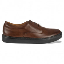 Load image into Gallery viewer, Men's Rodolfo - Brown