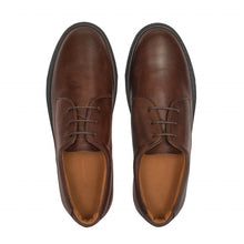 Load image into Gallery viewer, Men's Rodolfo - Brown