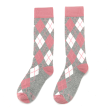 Load image into Gallery viewer, Muted Neutrals Sock Bundle