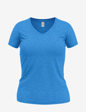 Load image into Gallery viewer, Wonder V-Neck 8650