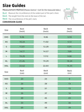 Load image into Gallery viewer, Rudolph Reindeer Christmas Sweater | NCS