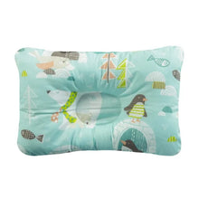 Load image into Gallery viewer, Baby Nursing Pillow Infant Newborn Sleep Support - # BAGE21510003