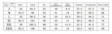 Load image into Gallery viewer, PUAIA Print Men's Pants Autumn/Winter New Sport Jogging Trousers Fitness Loose Fit Clothing Solid Color Outfit Streetwear Pants