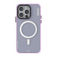 Load image into Gallery viewer, Cover Iphone 13 14 Pro Max Case Trend Magnetic Wireless Charging Cell Phone Iphone Anti-drop Case Smartphone Magnetic Case Designed For Iphone