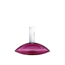 Load image into Gallery viewer, Calvin Klein Euphoria Women's Perfume 1.7oz